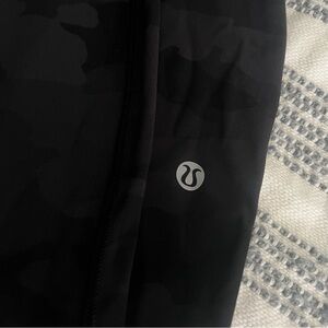 lululemon wundertrain leggings!